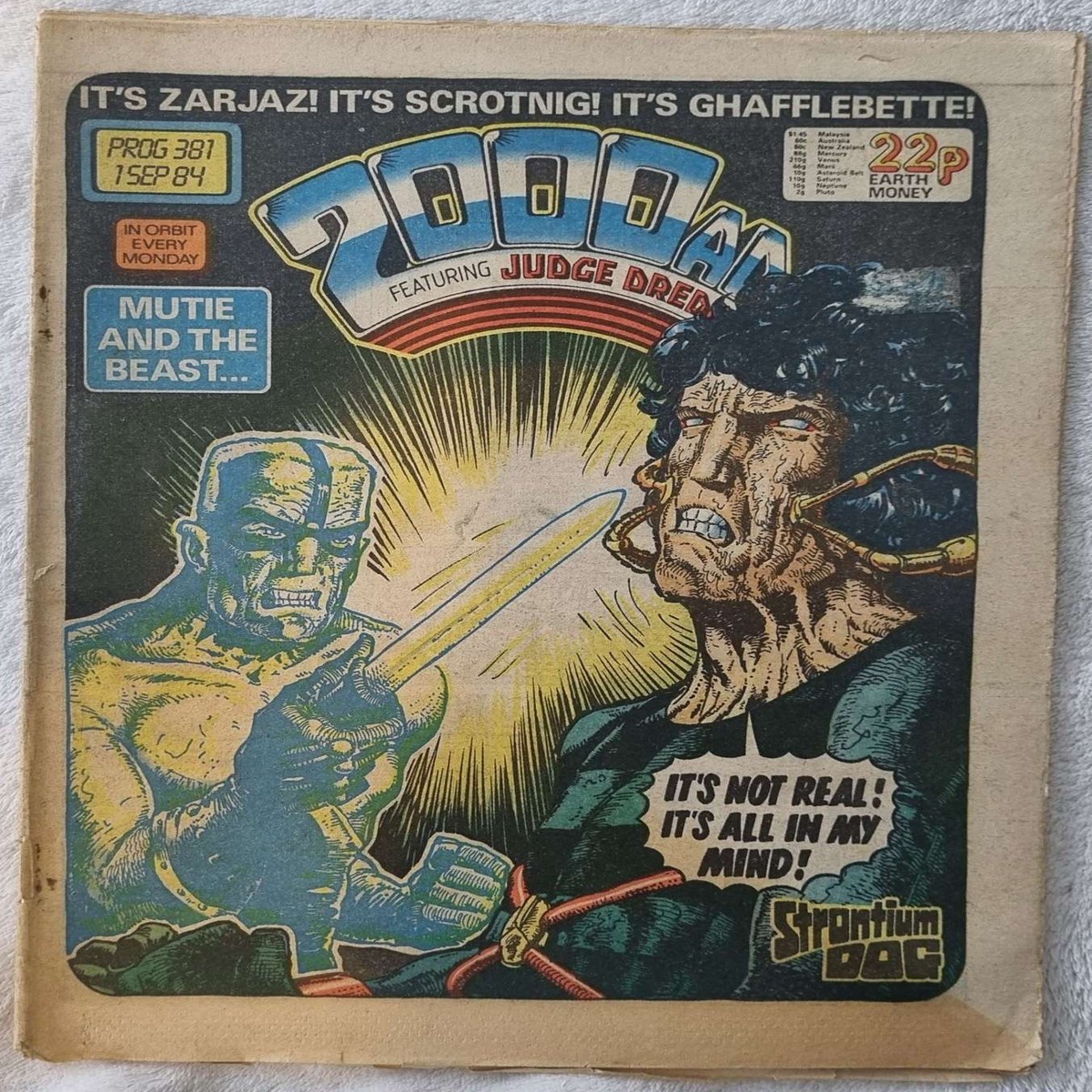 2000 AD Prog #381
