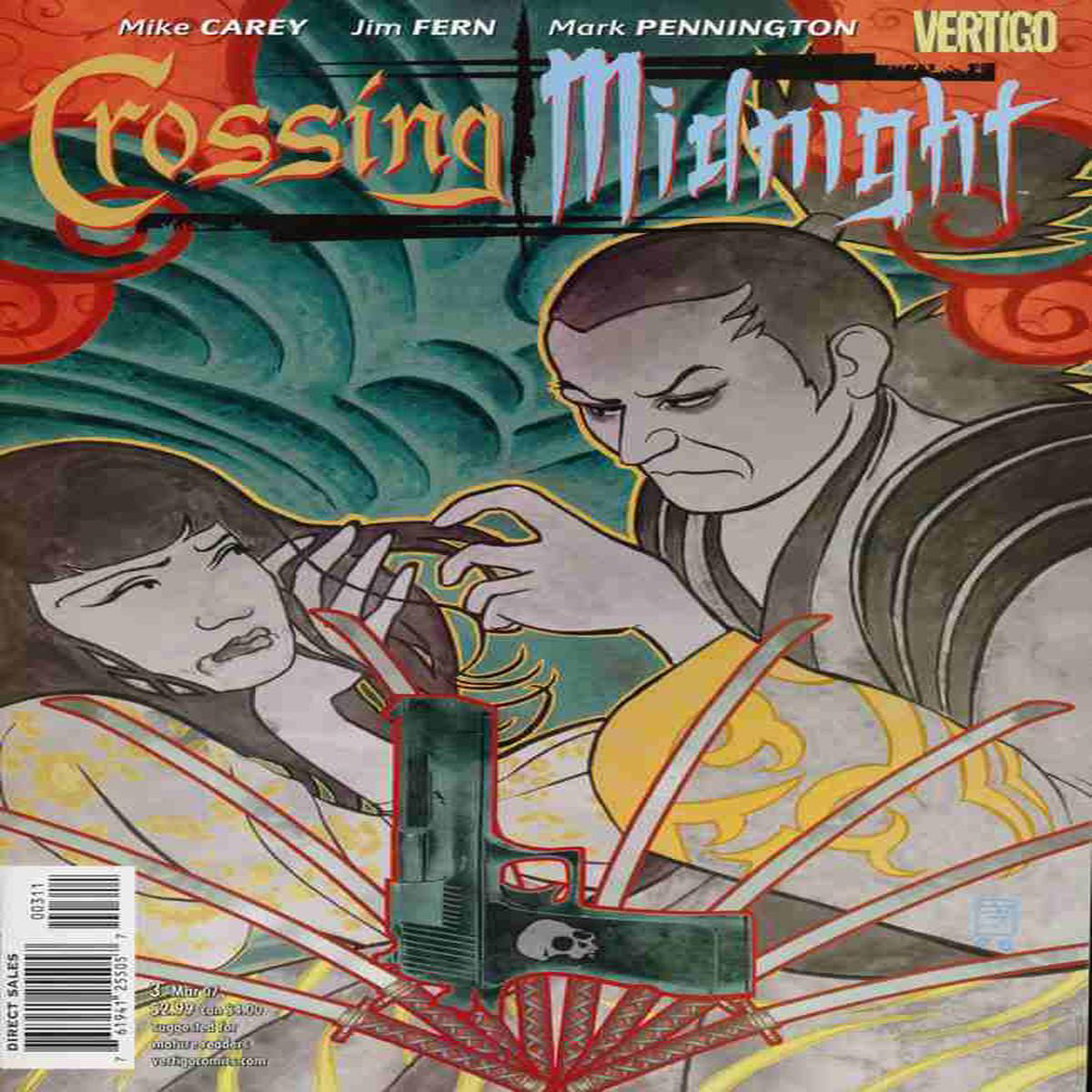 CROSSING MIDNIGHT 03