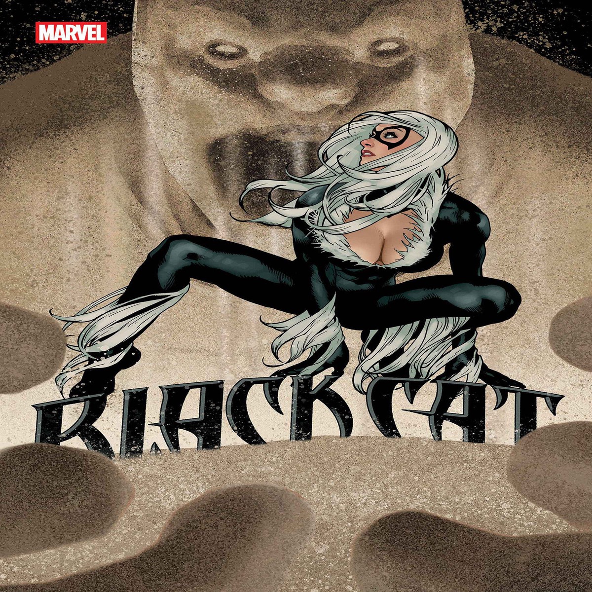 Black Cat 3