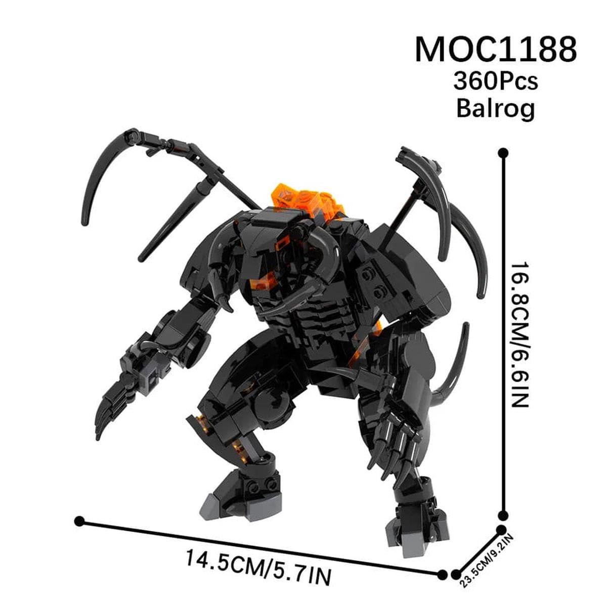 Balrog