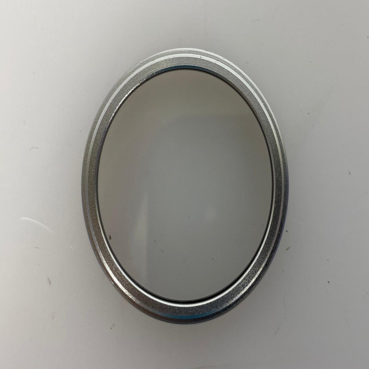 Hitech 37mm Ultraviolet Filter