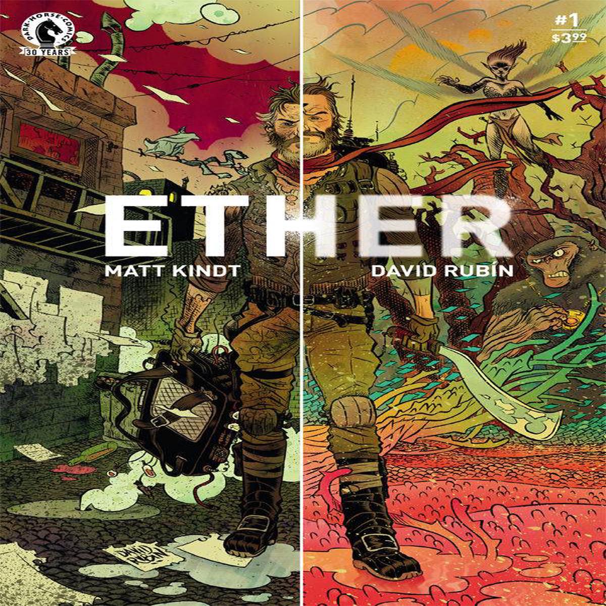 ETHER #1 RUBIN MAIN 2016