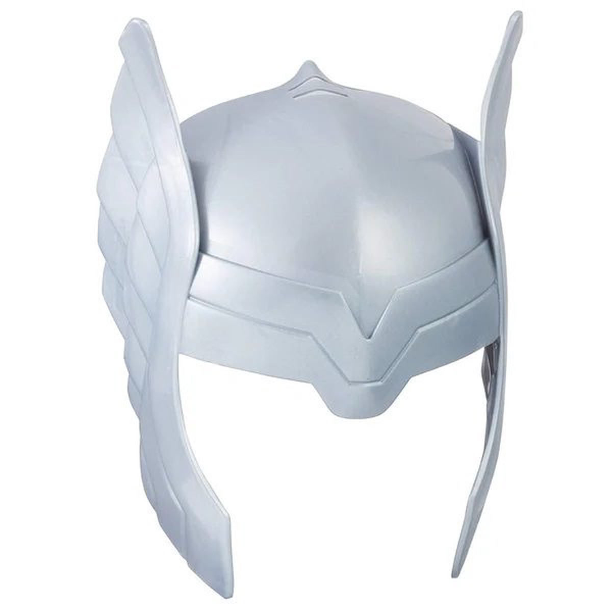 Marvel – Thor Mask