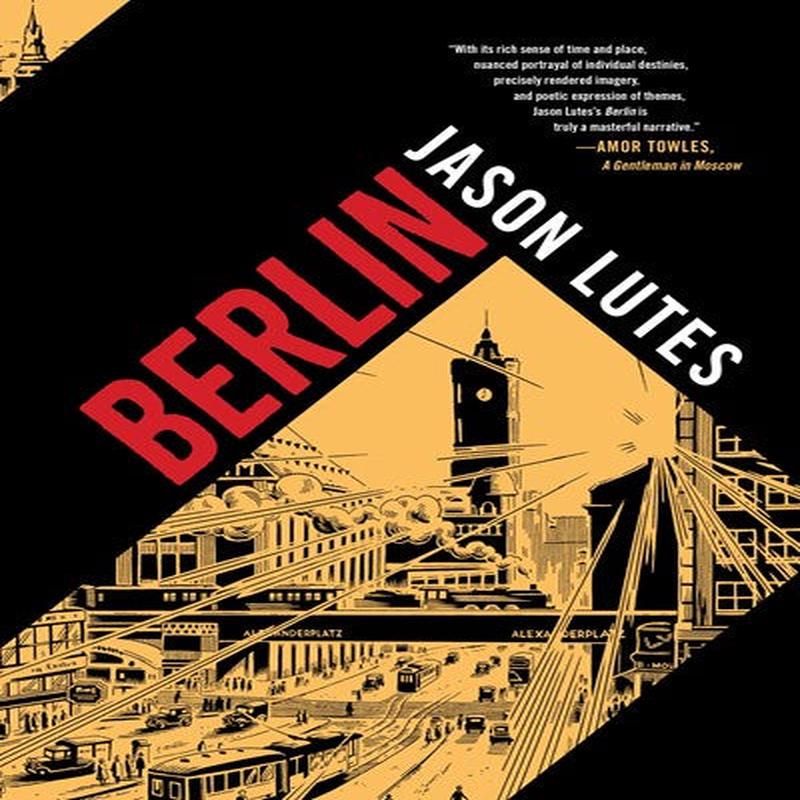Berlin (PB)