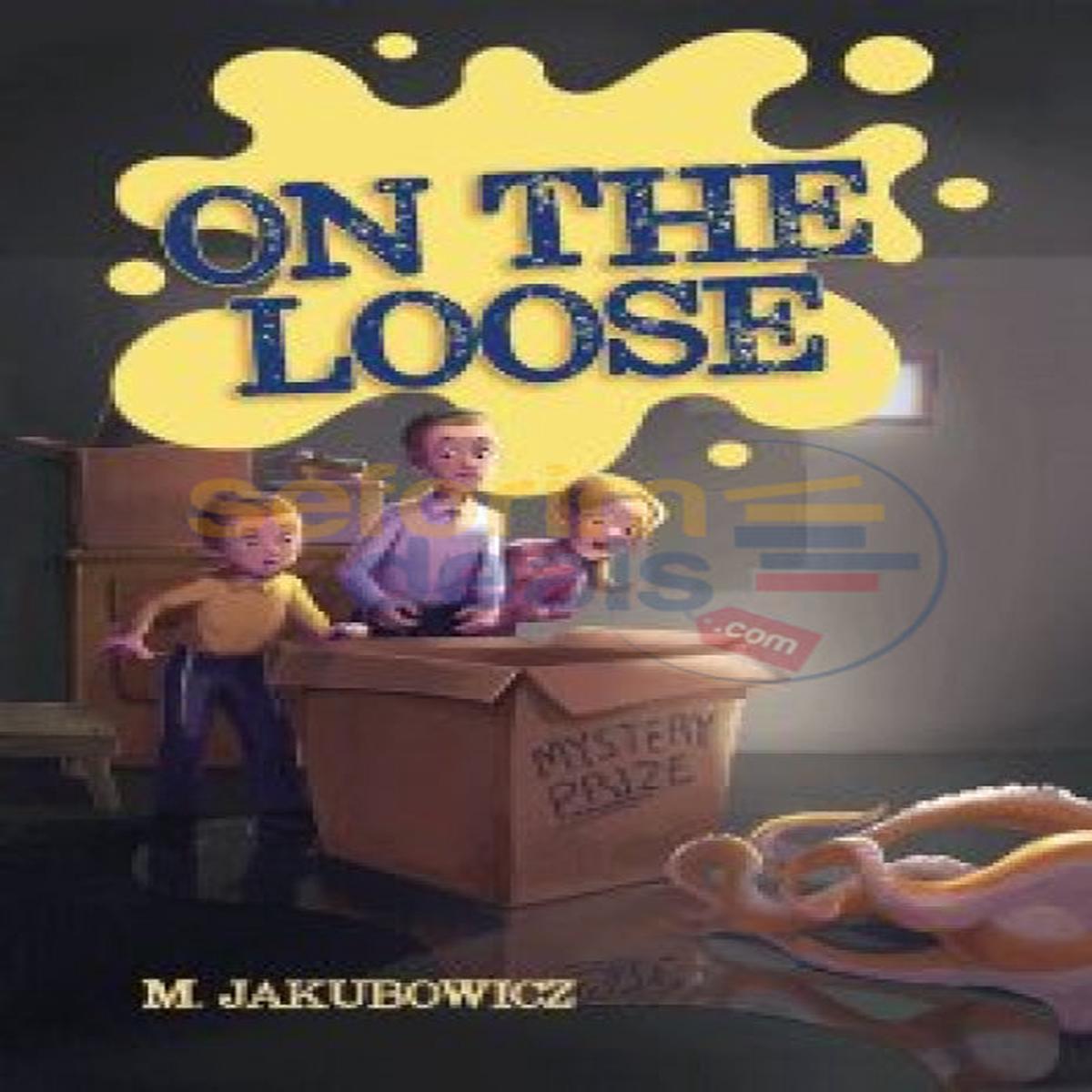 On the Loose